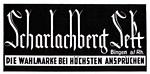 Scharlachberg Sekt 1954 0.jpg